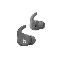 Apple Beats Fit Pro Earbuds Sage Gray