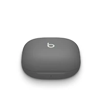 Apple Beats Fit Pro Earbuds Sage Gray