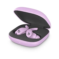 Apple Beats Fit Pro Earbuds Stone Purple