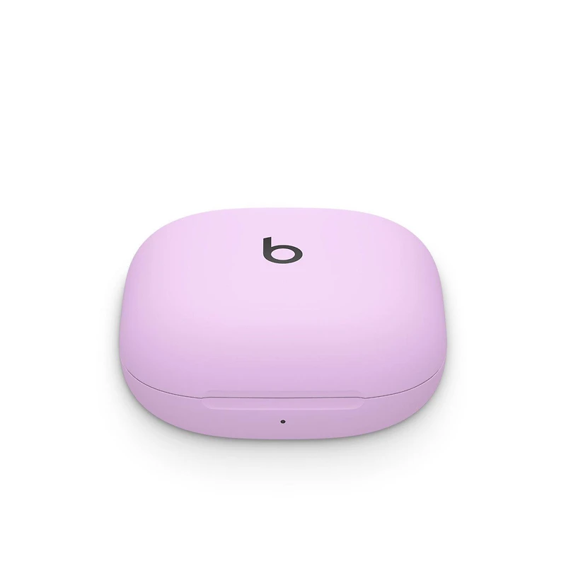 Apple Beats Fit Pro Earbuds Stone Purple