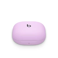 Apple Beats Fit Pro Earbuds Stone Purple