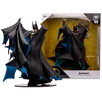 McFarlane Toys DC Direct Batman (Issue 423) 12-in Statue
