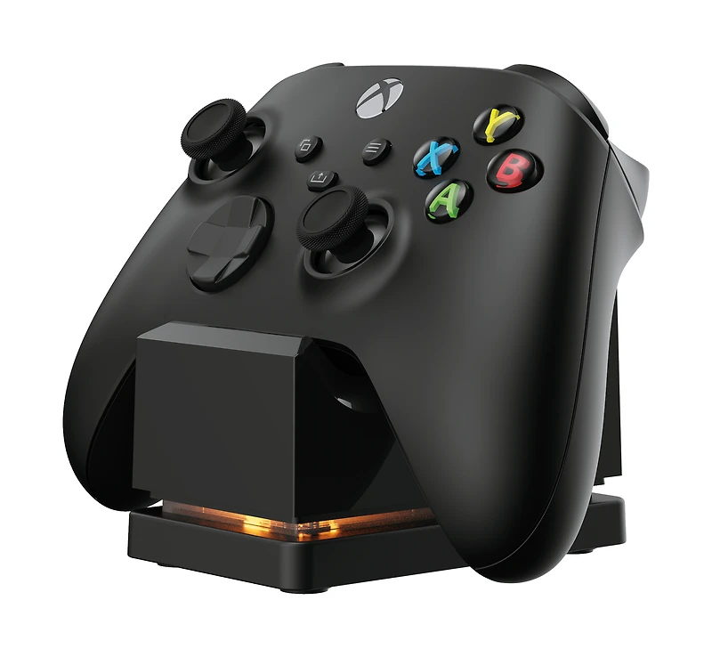 PowerA Charging Stand for Xbox Series X/S and Xbox One