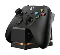 PowerA Charging Stand for Xbox Series X/S and Xbox One