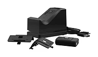 PowerA Charging Stand for Xbox Series X/S and Xbox One