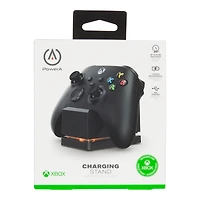 PowerA Charging Stand for Xbox Series X/S and Xbox One