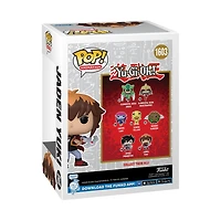 Funko POP! Animation: Yu-Gi-Oh