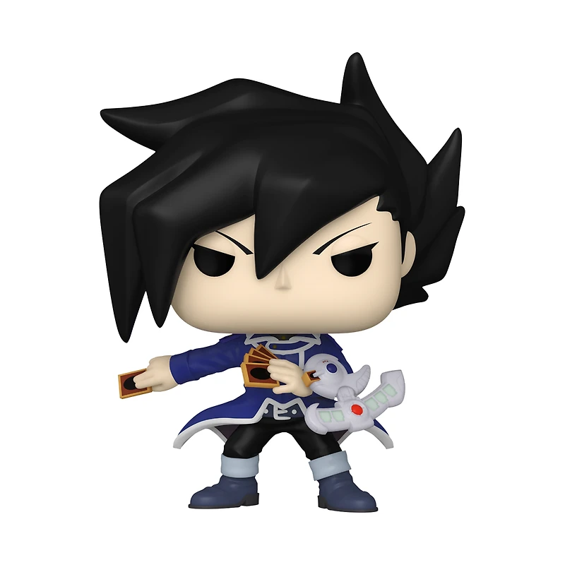 Funko POP! Animation: Yu-Gi-Oh