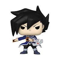 Funko POP! Animation: Yu-Gi-Oh