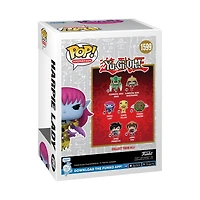 Funko POP! Animation: Yu-Gi-Oh