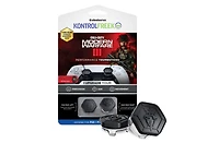 KontrolFreek FPS Performance Aim Thumbsticks for PlayStation 5 - Call of Duty Modern Warfare III