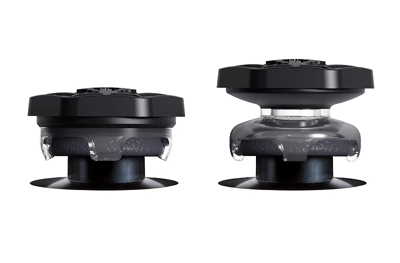 KontrolFreek FPS Performance Aim Thumbsticks - Call of Duty Modern Warfare III