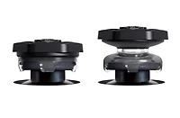KontrolFreek FPS Performance Aim Thumbsticks - Call of Duty Modern Warfare III