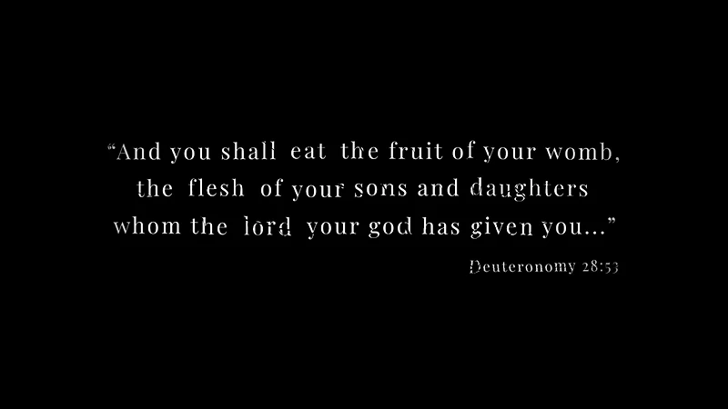 Tormented Souls 2 - PlayStation 5