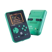 Taito Super Pocket