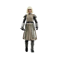 Hasbro Star Wars The Black Series Star Wars: Ahsoka Shin Hati Action Figure