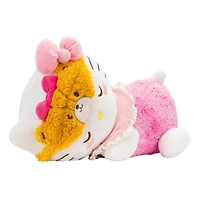 Jazwares Sanrio Hello Kitty