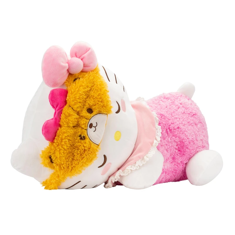Jazwares Sanrio Hello Kitty