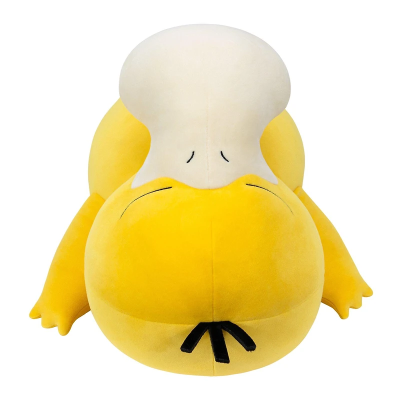Jazwares Pokemon Psyduck 18-in Plush