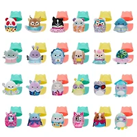 Squishmallows Squishville  2-in Blind Plush