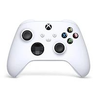 Microsoft Xbox Series S Digital Edition Console