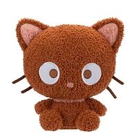 Jazwares Hello Kitty and Friends 8-in Premier Series Plush (Styles May Vary