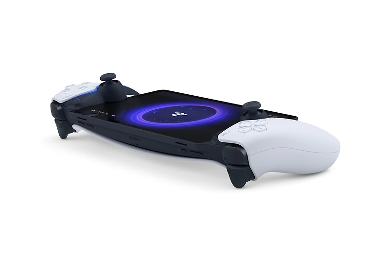 Sony PlayStation Portal Remote Player for PS5 Console