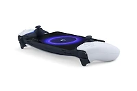 Sony PlayStation Portal Remote Player for PS5 Console