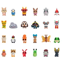 Jazwares Adopt Me 2-in Mystery Pets Series 3 (Styles May Vary)
