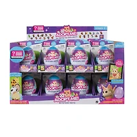 Jazwares Adopt Me 2-in Mystery Pets Series 3 (Styles May Vary)