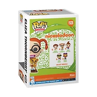 Funko POP! Television: Nickelodeon Rewind