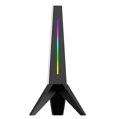 GameStop Headset Charge and Audio Stand V2