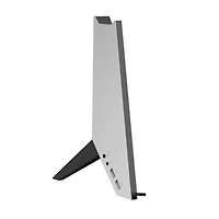 GameStop Headset Charge and Audio Stand V2
