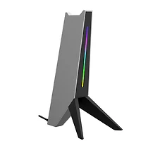 GameStop Headset Charge and Audio Stand V2