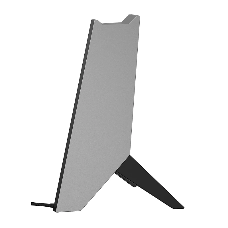 GameStop Headset Charge and Audio Stand V2