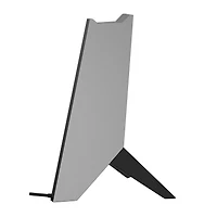 GameStop Headset Charge and Audio Stand V2