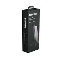GameStop Headset Charge and Audio Stand V2