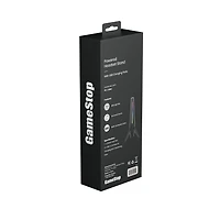 GameStop Headset Charge and Audio Stand V2
