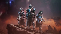 Destiny 2: The Final Shape- Xbox Series X/S