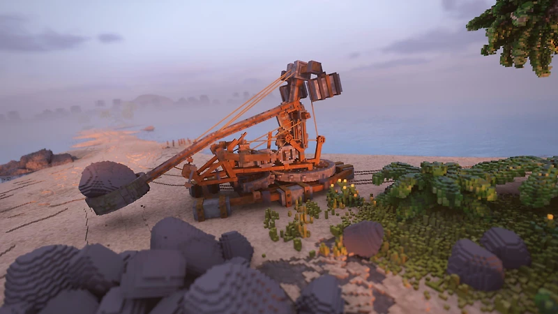 Teardown Deluxe Edition - Xbox Series X