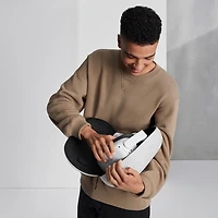 Meta Quest 2 Carrying Case
