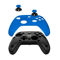 Candy CON Combo Pack Controller Kit