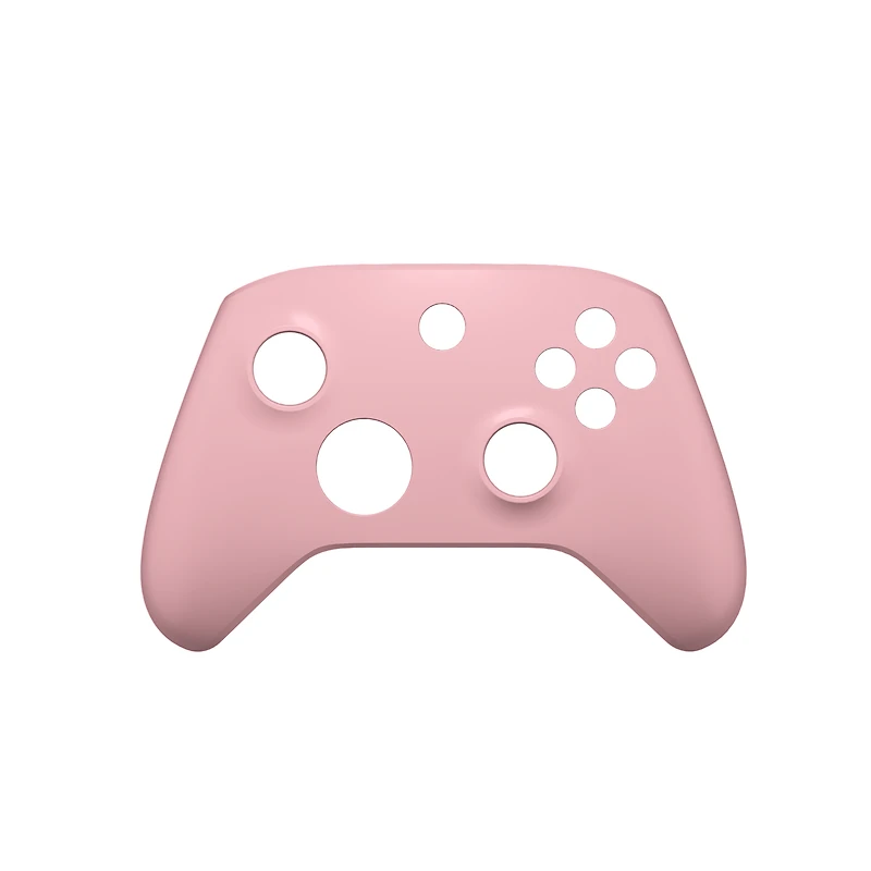 Candy Con Face Plate GameStop Exclusive Princess Pink