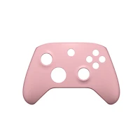 Candy Con Face Plate GameStop Exclusive Princess Pink