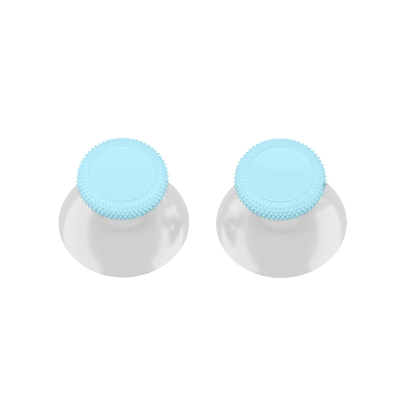 Candy Con Thumb Stick for Candy Con Controllers GameStop Exclusive Delicate Blue