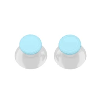 Candy Con Thumb Stick for Candy Con Controllers GameStop Exclusive Delicate Blue