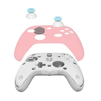 Candy Con Thumb Stick for Candy Con Controllers GameStop Exclusive Delicate Blue