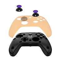 Candy Con Thumb Stick for Candy Con Controllers GameStop Exclusive Midnight Purple