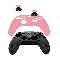 Candy Con Thumb Stick for Candy Con Controllers GameStop Exclusive Princess Pink