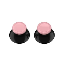 Candy Con Thumb Stick for Candy Con Controllers GameStop Exclusive Princess Pink